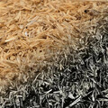 Disadvantages of Improper Recycling of Rice Husk