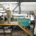 Ensuring Profitability in Continuous Pyrolysis Operations