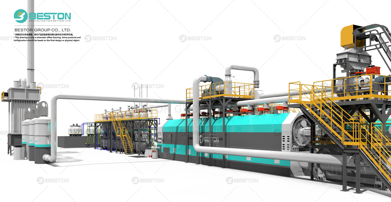 beston_continuous_tyre_pyrolysis_plant_for_large-scale_tire_recycling.jpg