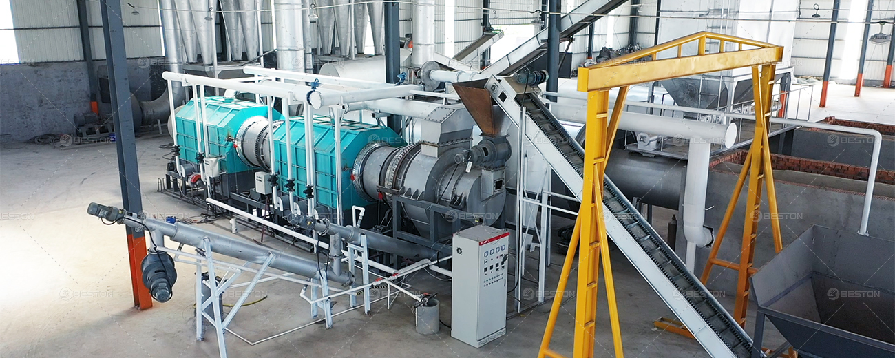 biochar_pyrolysis_equpment.jpg