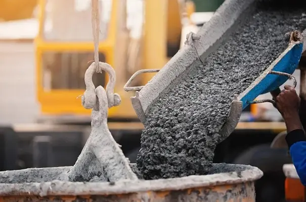 biochar_replacing_cement_clinker.webp