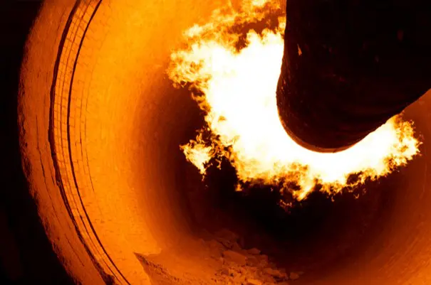 biochar_substituting_for_calcination_fuel.webp