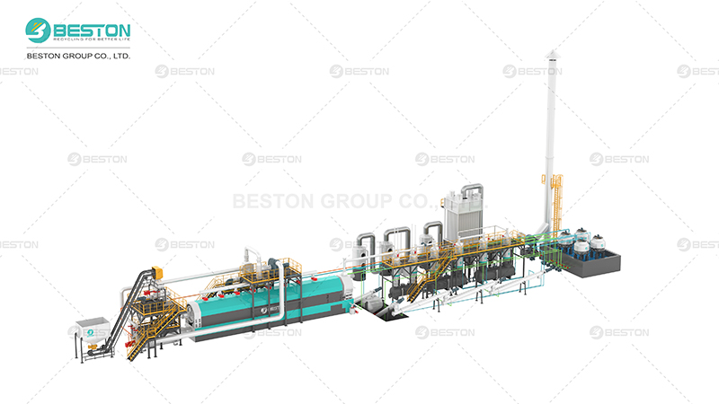 bll-30_fully_continuous_pyrolysis_machine.jpg