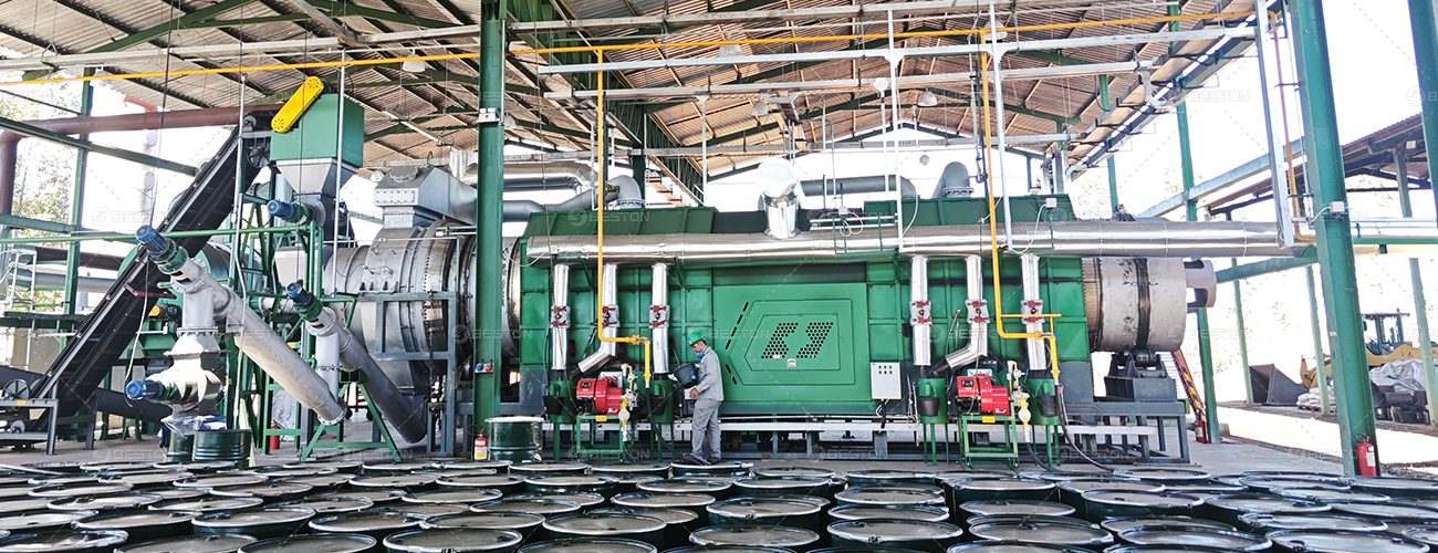 bst-50_biochar_machine_in_brazil.png