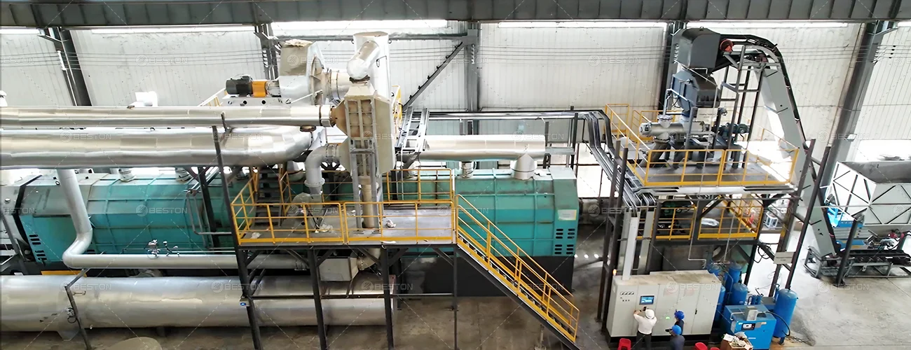 continuous_plastic_pyrolysis_plant.webp