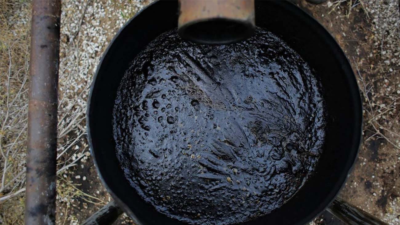 oil_sludge.jpg