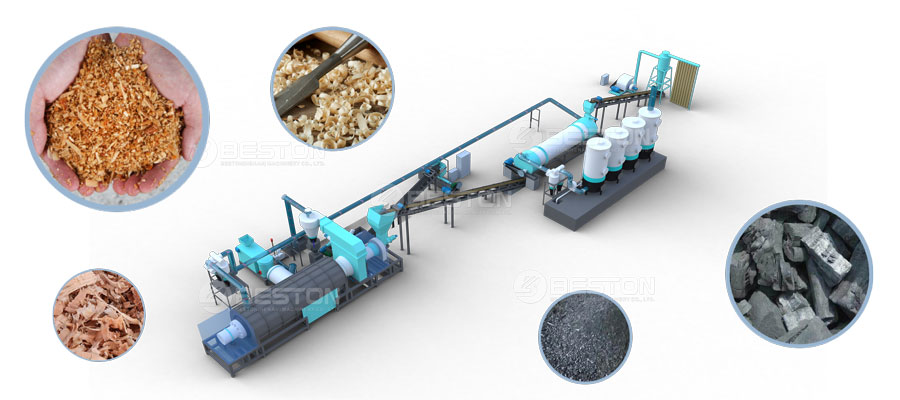 sawdust_charcoal_making_machine_for_sale.jpg