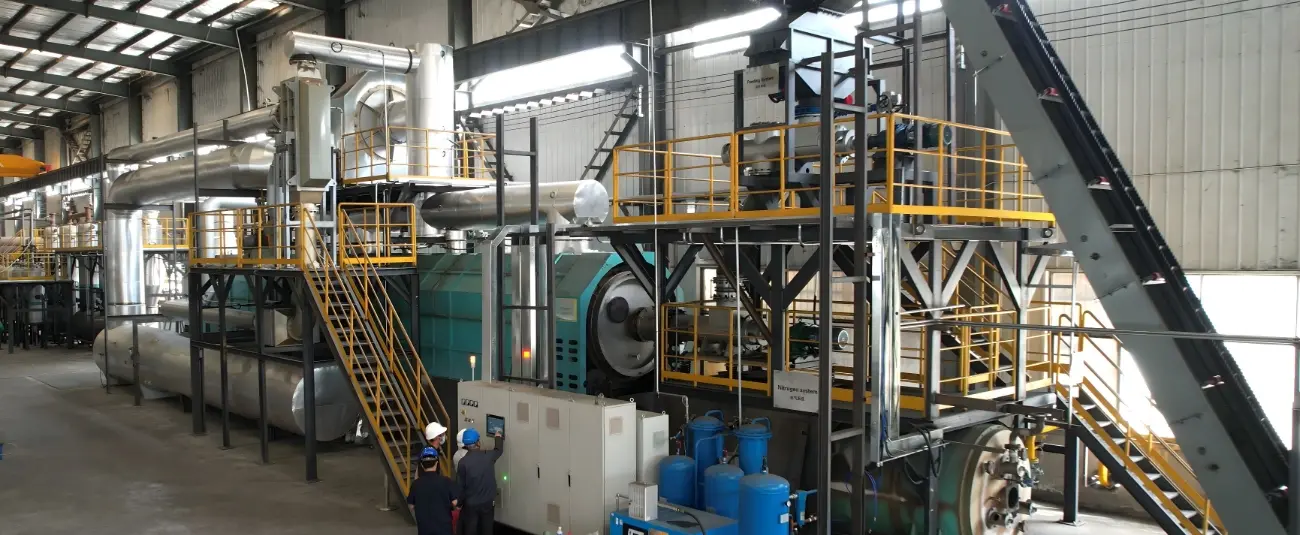 thermal_desorption_unit_1.webp