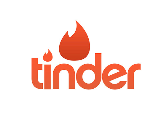 rs_560x415-140917143530-1024_tinder-logo_ms_091714_copy.jpg