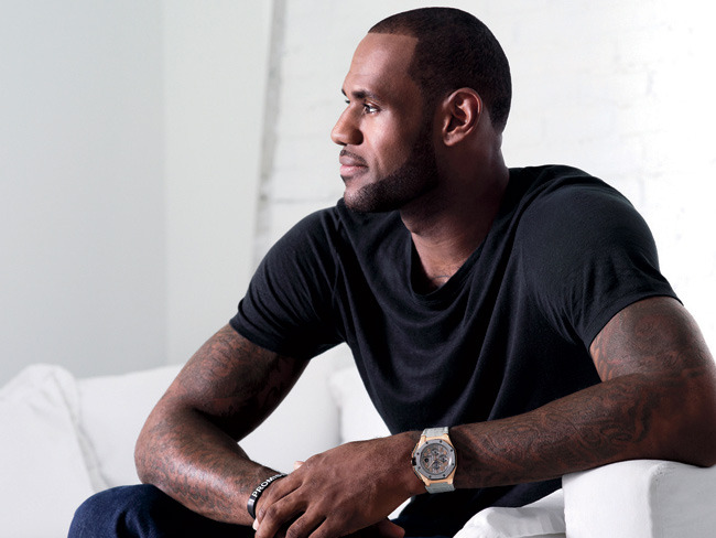 9109_content_lebron-james-2.jpg