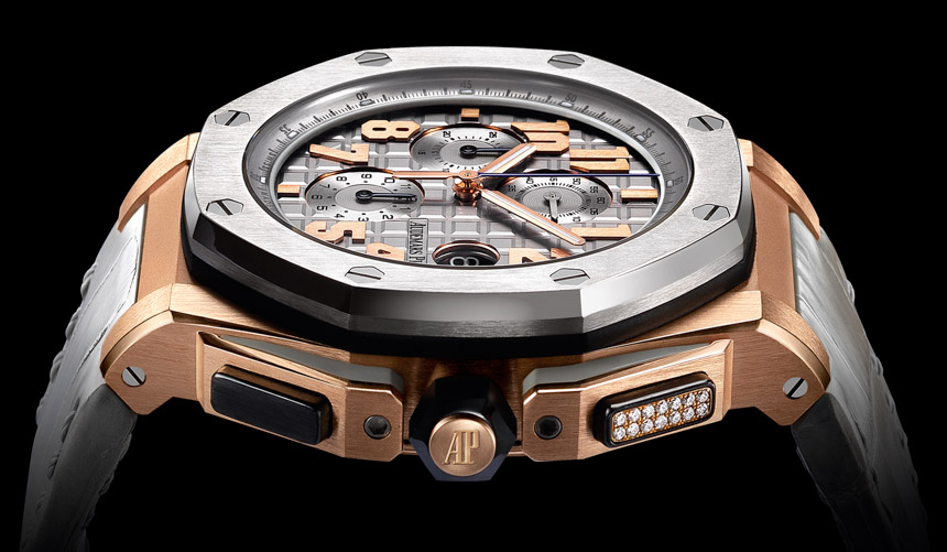 audemars-piguet-royal-oak-offshore-lebron-james-14.jpg