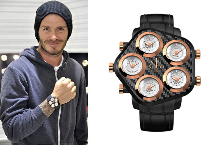 beckham-style-watches-luxury.jpg