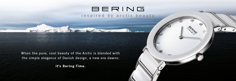 bering_webbanner_03_990x340_2013_2.jpg