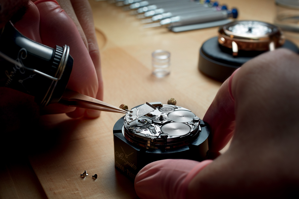 breguet-manufacture-visit-watch-making-guilloche-ablogtowatch-17.jpg