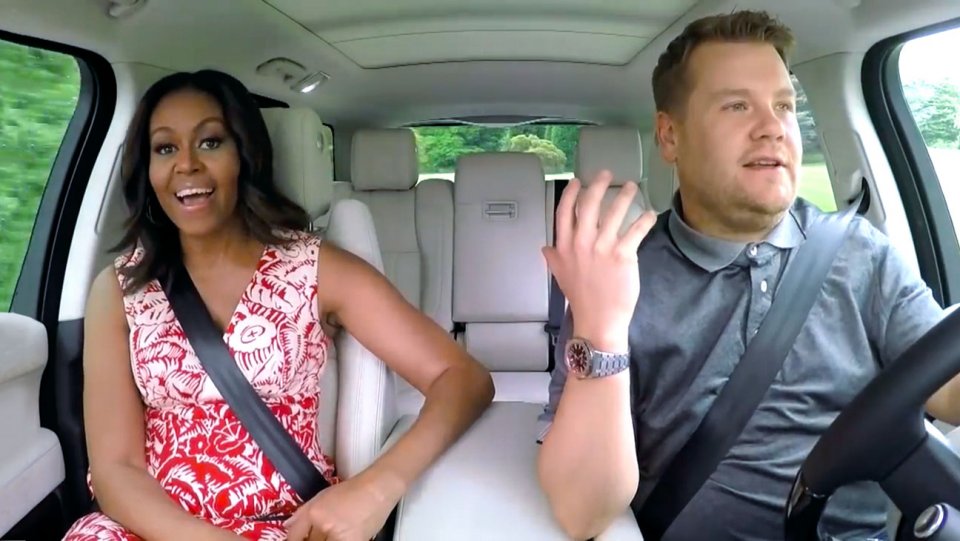 carpoolkaraoke9h2016.jpg