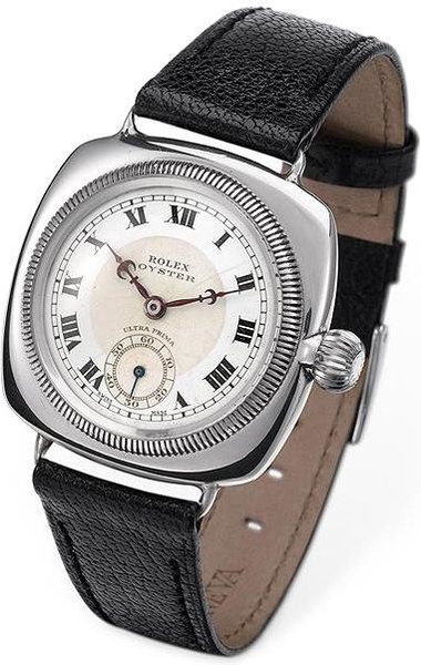 csm_rolex-oyster-1926-1_eb989dca8c.jpg