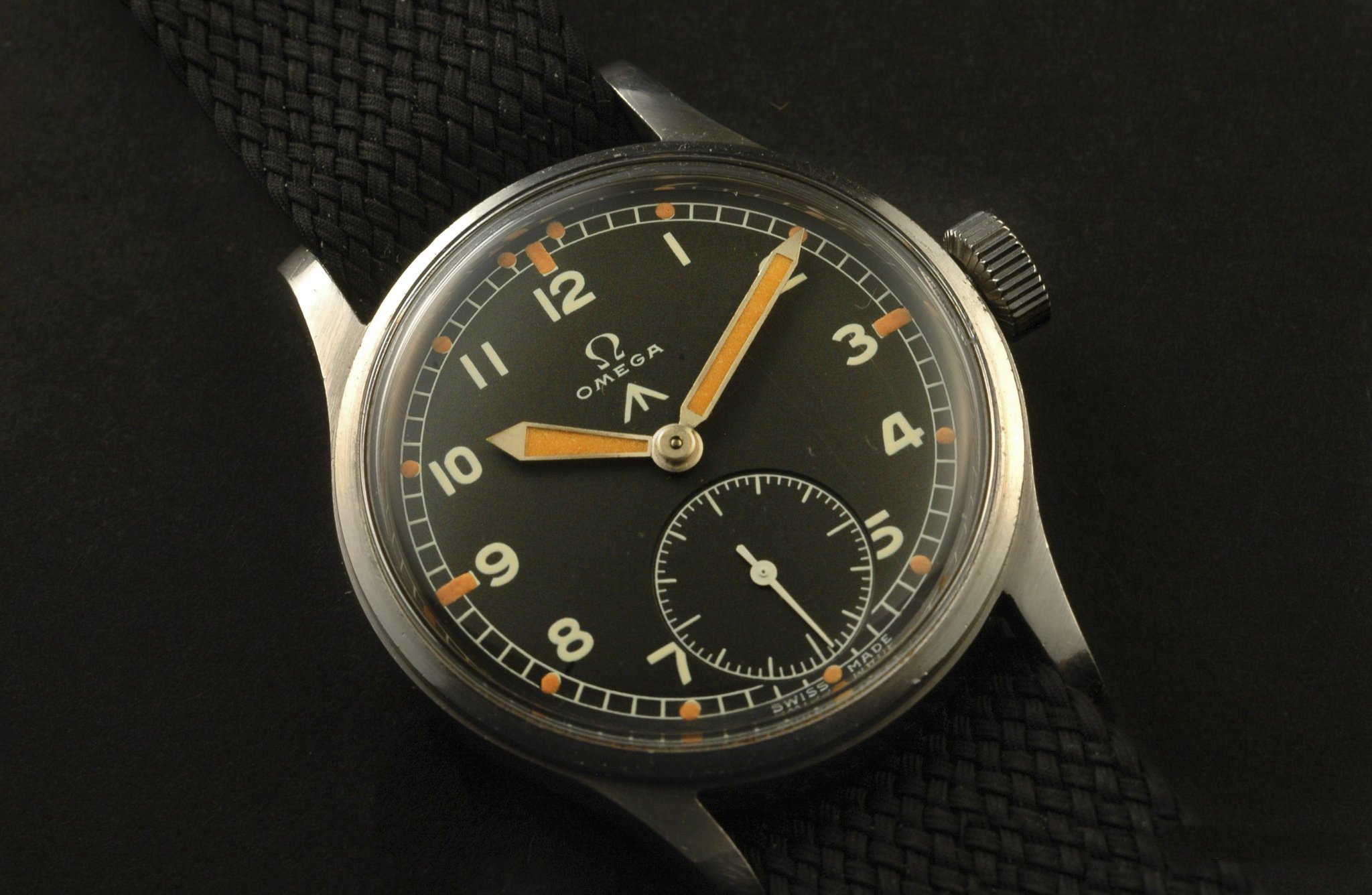 dirty_dozen_british_military_www_watches_at_a_collected_man_london2.jpg