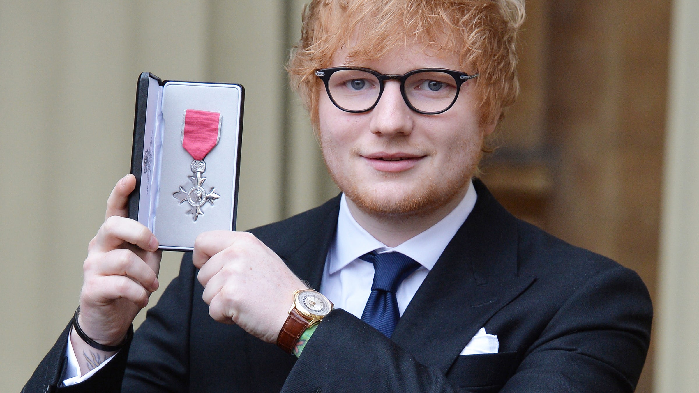 ed_sheeran_mbe_patek_philippe.jpg