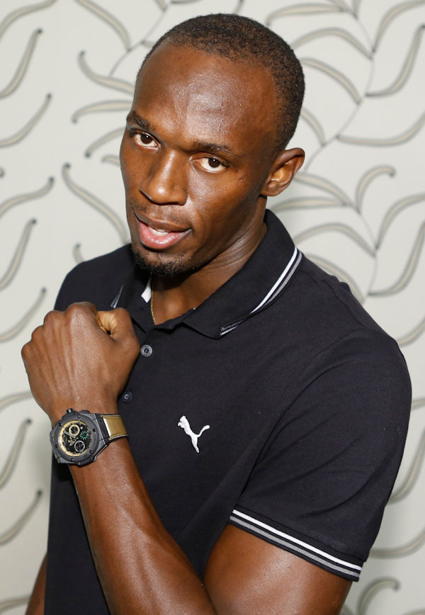 hublot-king-power-usain-bolt-watch-4.jpg