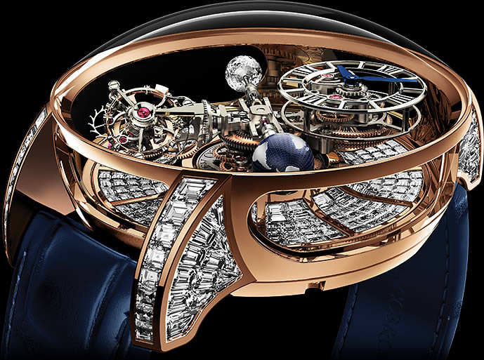 jacob-and-co-astronomia-tourbillon-baguette-1.jpg