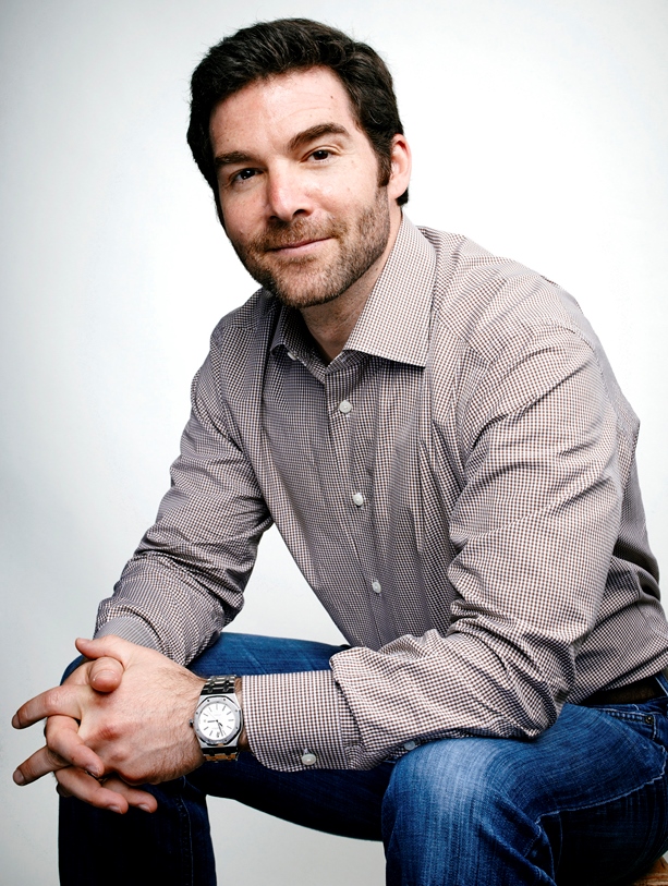 jeff-weiner-linkedin-ceo-wearing-audemars-piguet-photo-by-joe-pugliese-for-fortune.jpg