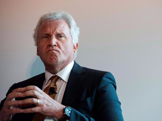 jeffrey-immelt-ceo-of-general-electric.jpg