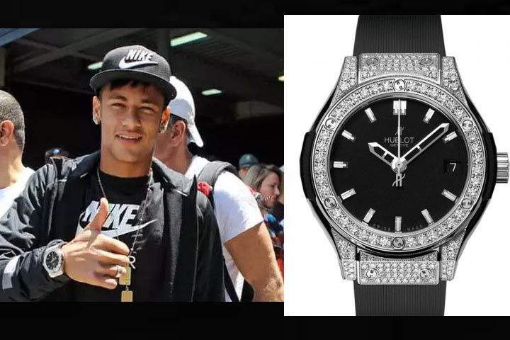neymar-watch-black.jpg