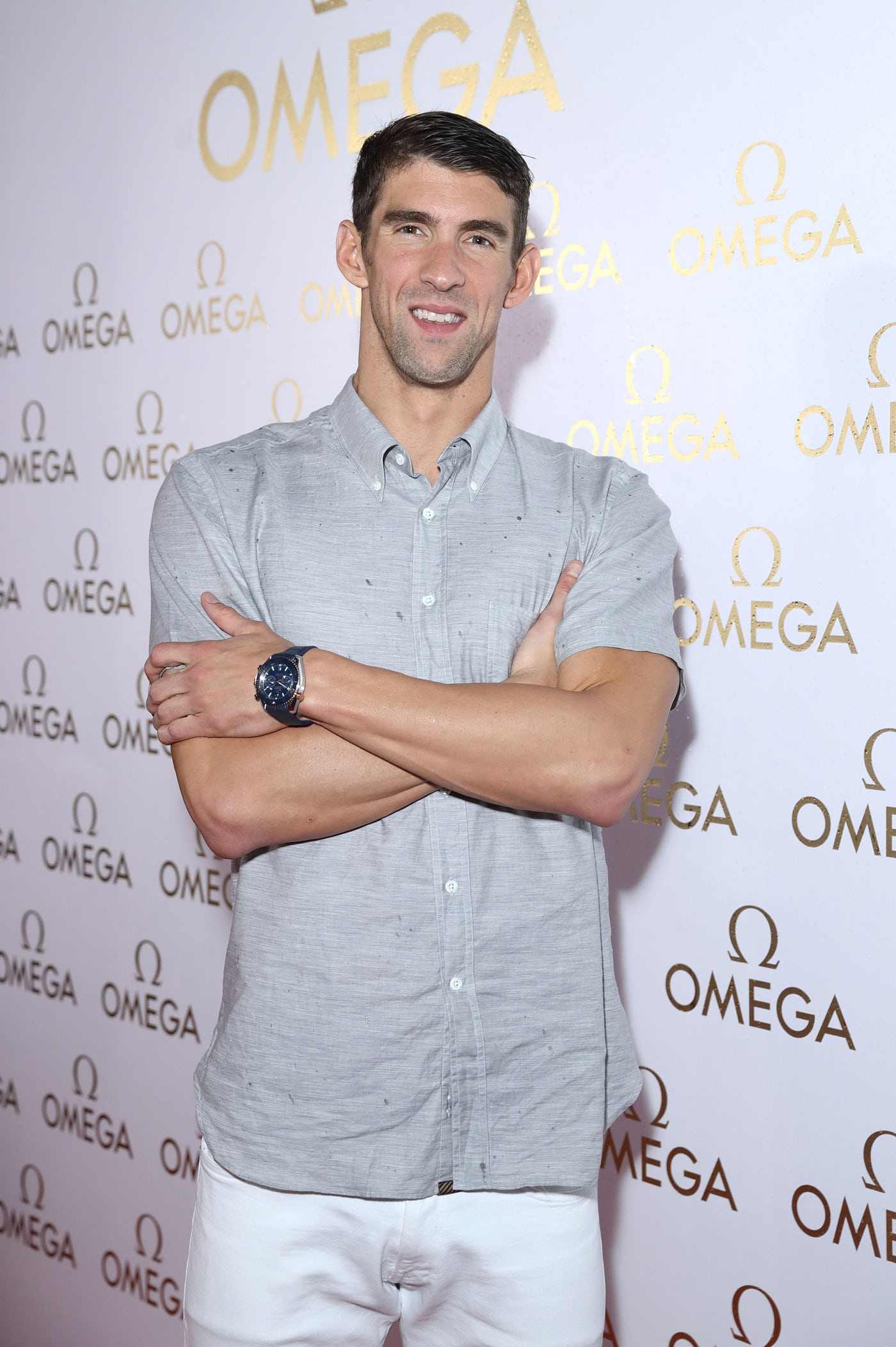 ohmm_michaelphelps_0278.JPG