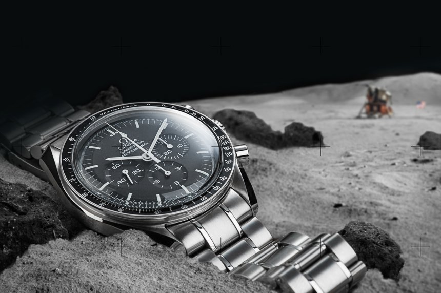 omega-speedmaster-professional-moonwatch-4.jpg