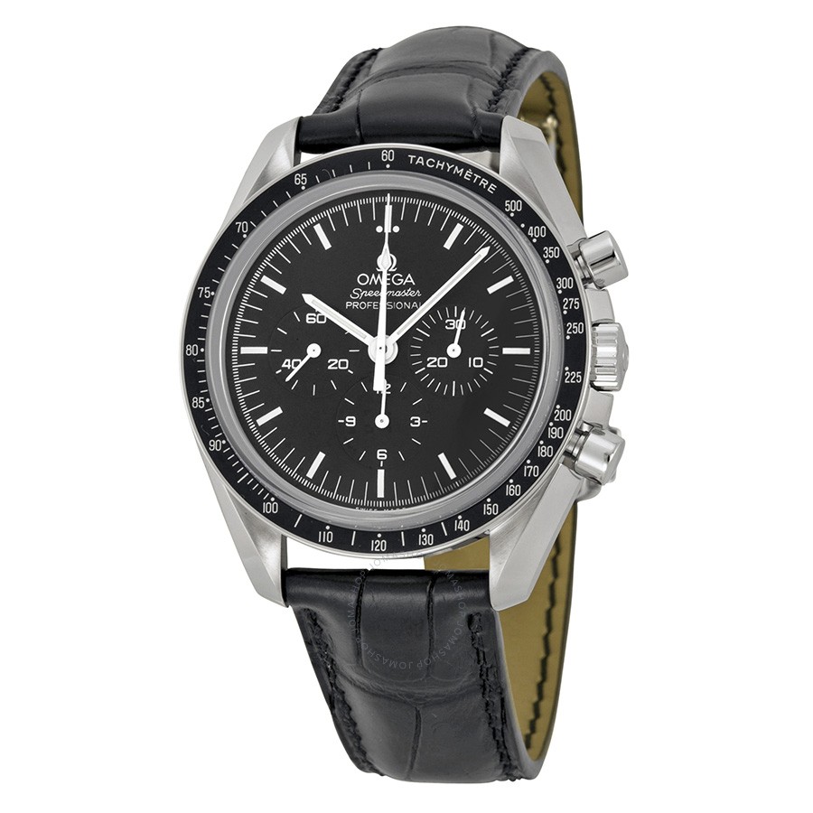 omega-speedmaster-professional-moonwatch-chronograph-mens-watch-31133423001002.jpg