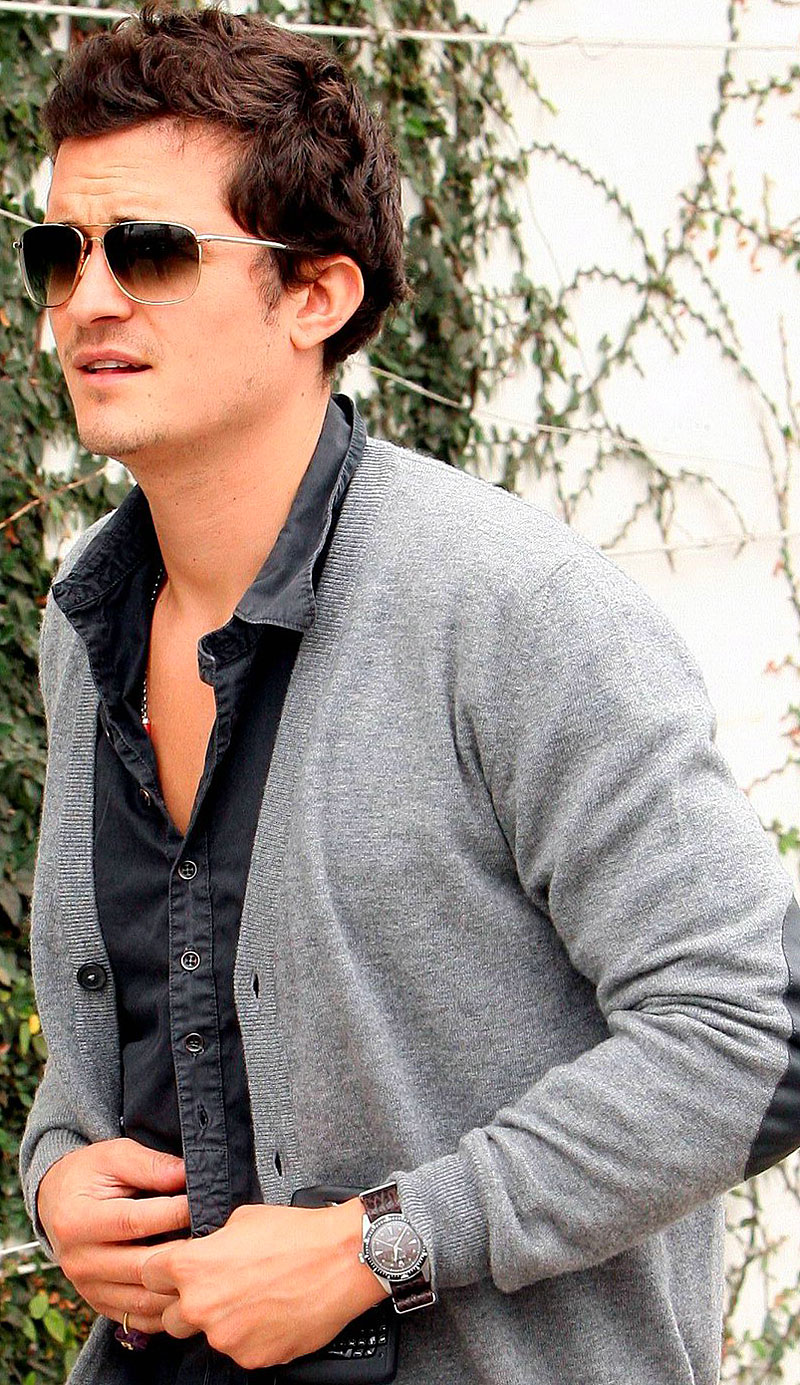 orlando-bloom-rolex-milgauss-1.jpg