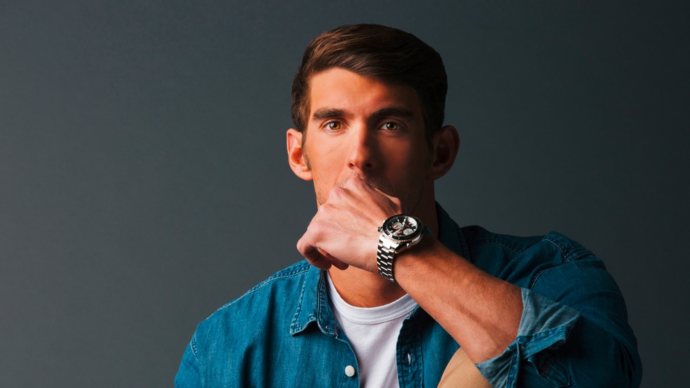 planet-ocean-chronograph-seen-on-the-wrist-of-michael-phelps-at-rio-2016.jpg