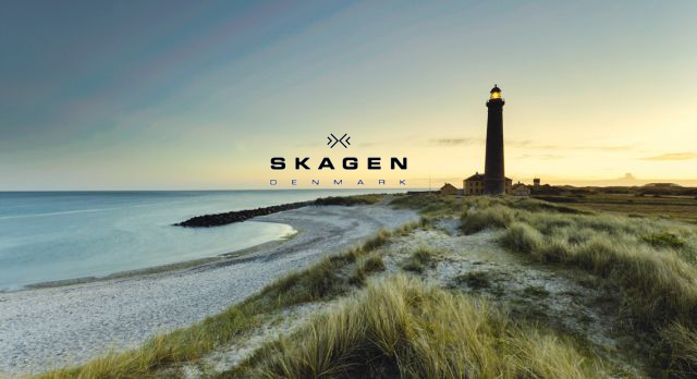 skagen-beach-1140x619.jpg