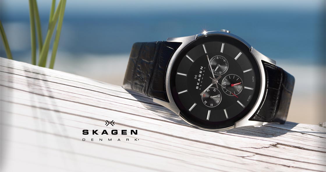 skagen.jpg