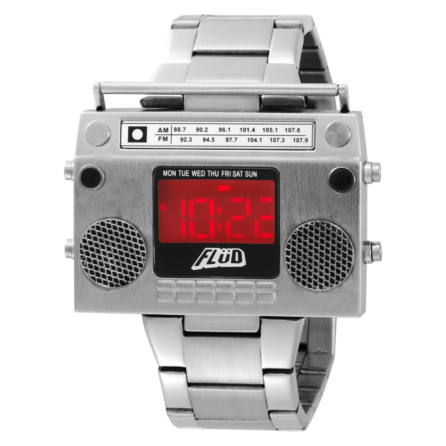 the-gunmetal-boombox-watch-1062.jpg