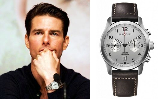 tom-cruise-bremont-watch.jpg