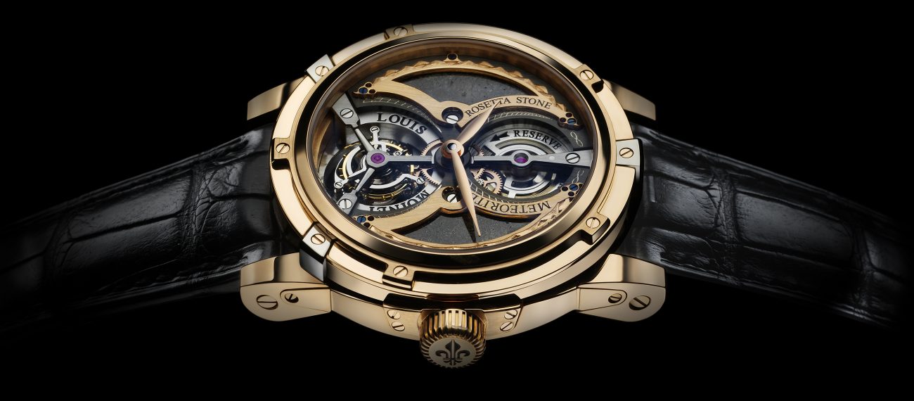 tourbillon_rosettastone_ld-1300x570.jpg