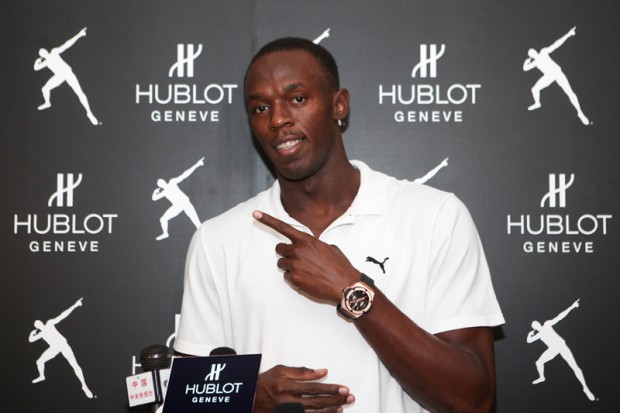 usain-bolt-hublot-620x413.jpg