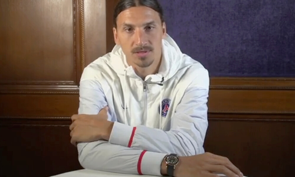 zlatan-timepiece.jpg