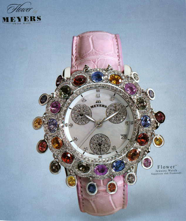 meyers-flower-watch.jpg