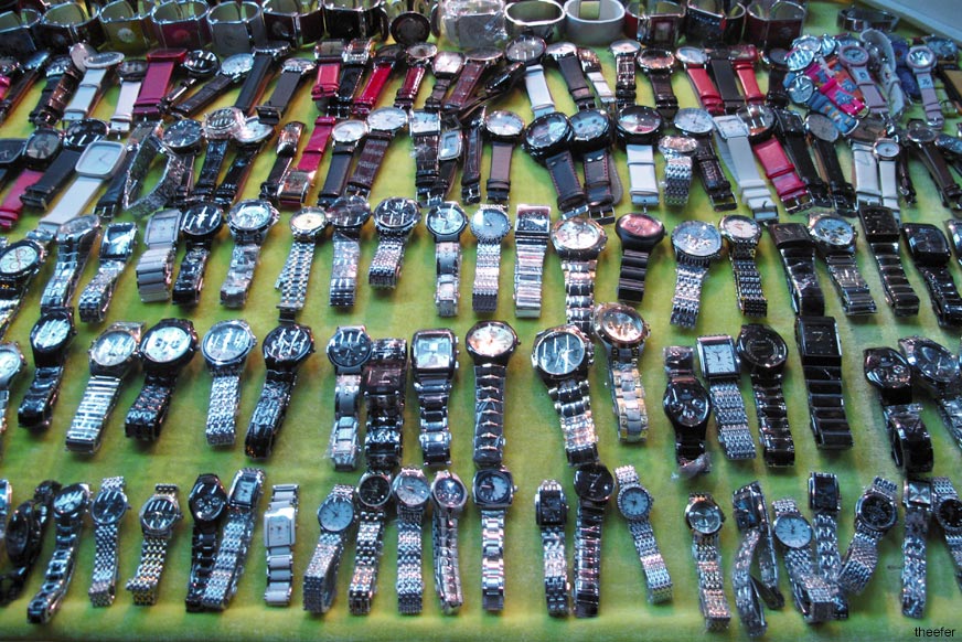 grey-market-watches.jpg