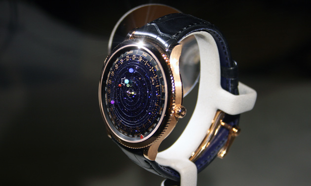 midnight-planetarium-van-cleef-arpels.jpg