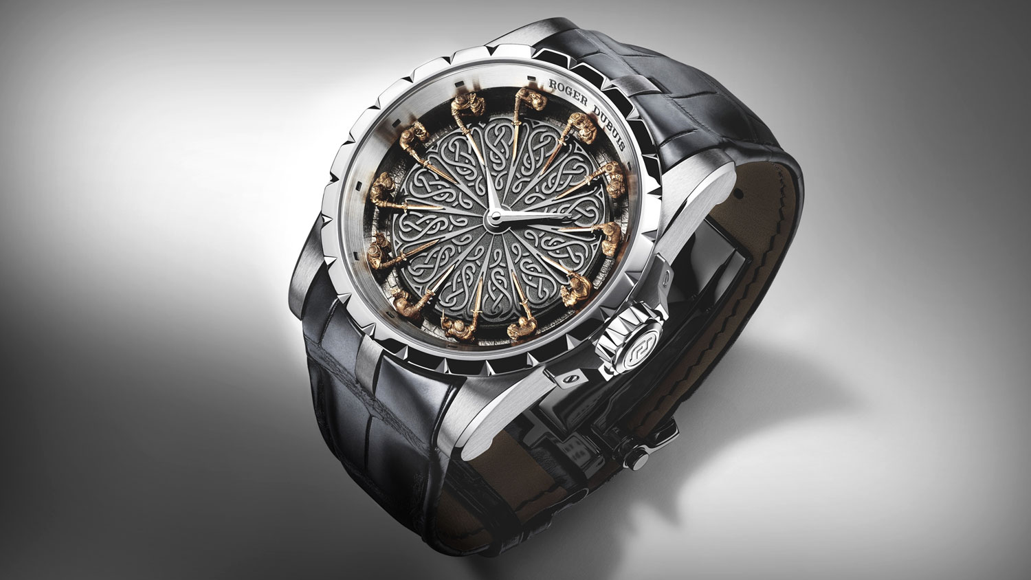 roger-dubuis-excalibur-watch-2-freshersmag-main.jpg