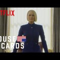 Milyen lenne a House of Cards Kevin Spacey nélkül?