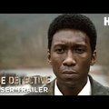 Elég jónak tűnik a True Detective 3. évada