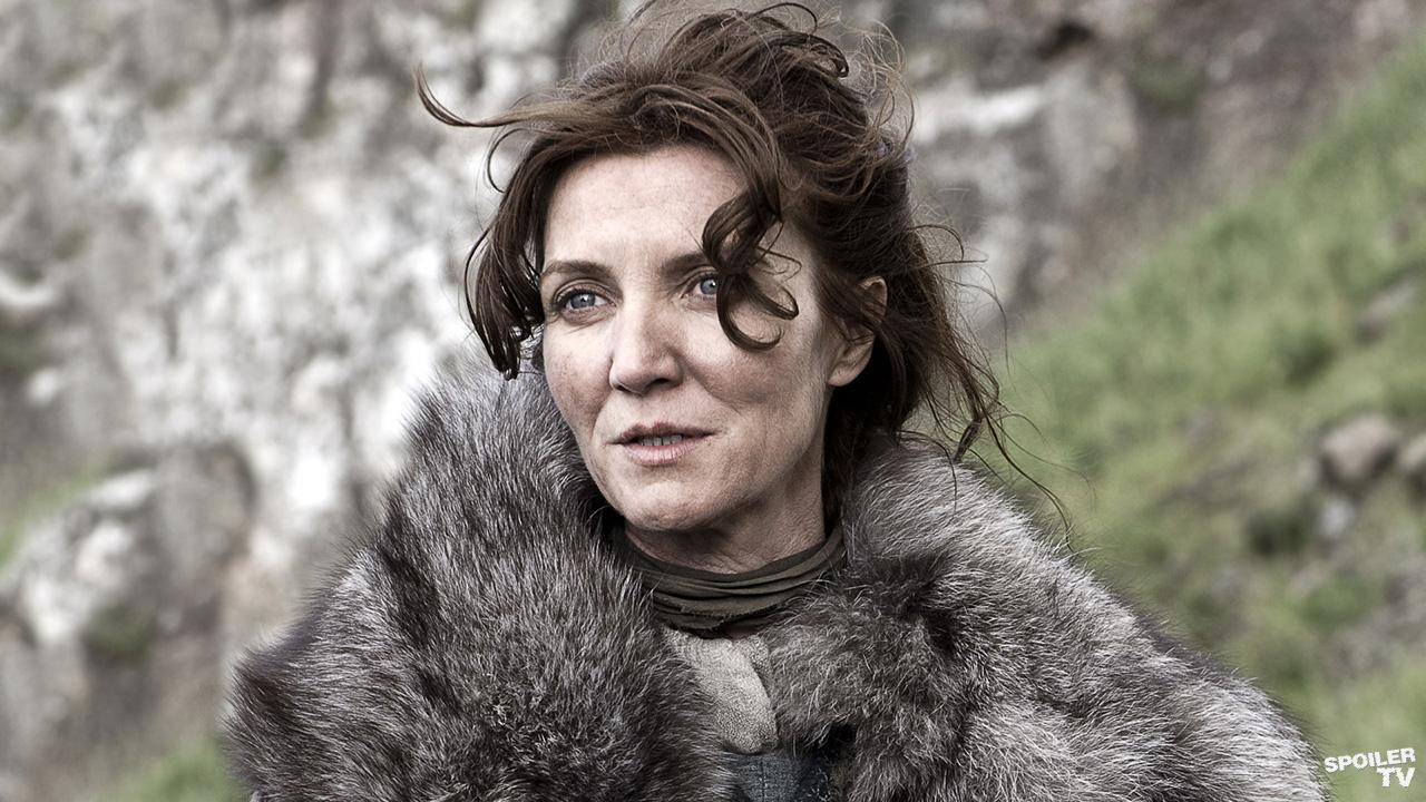 catelyn-stark-1280-1-_full.jpg