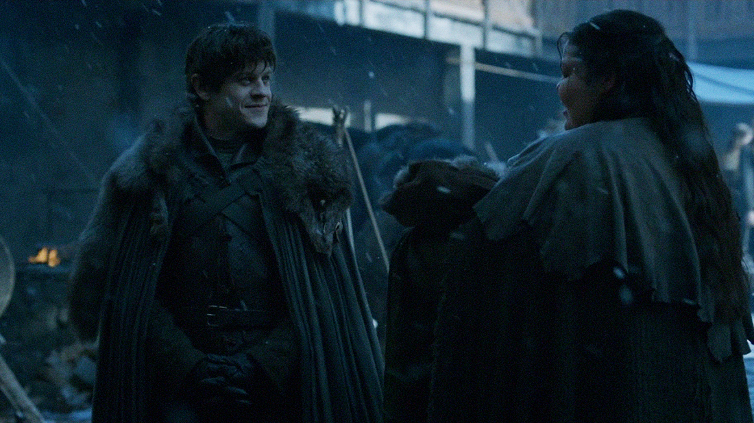 game_of_thrones_6_02_home_ramsay_baby.png