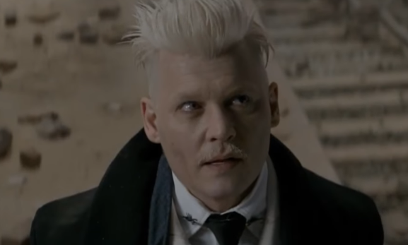 grindelwald.png