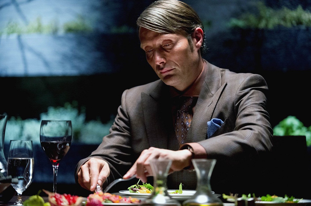 hannibal_nbc_130301.jpg