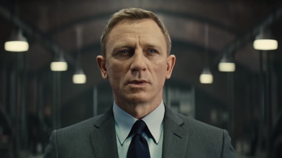 james-bond-daniel-craig.png